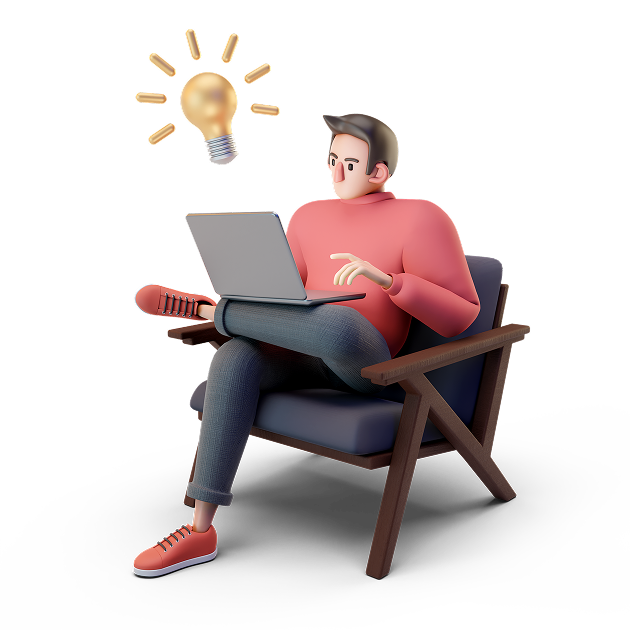 programmer