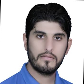 آقای Hasan Hasanzadeh